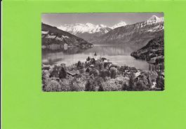 Spiez