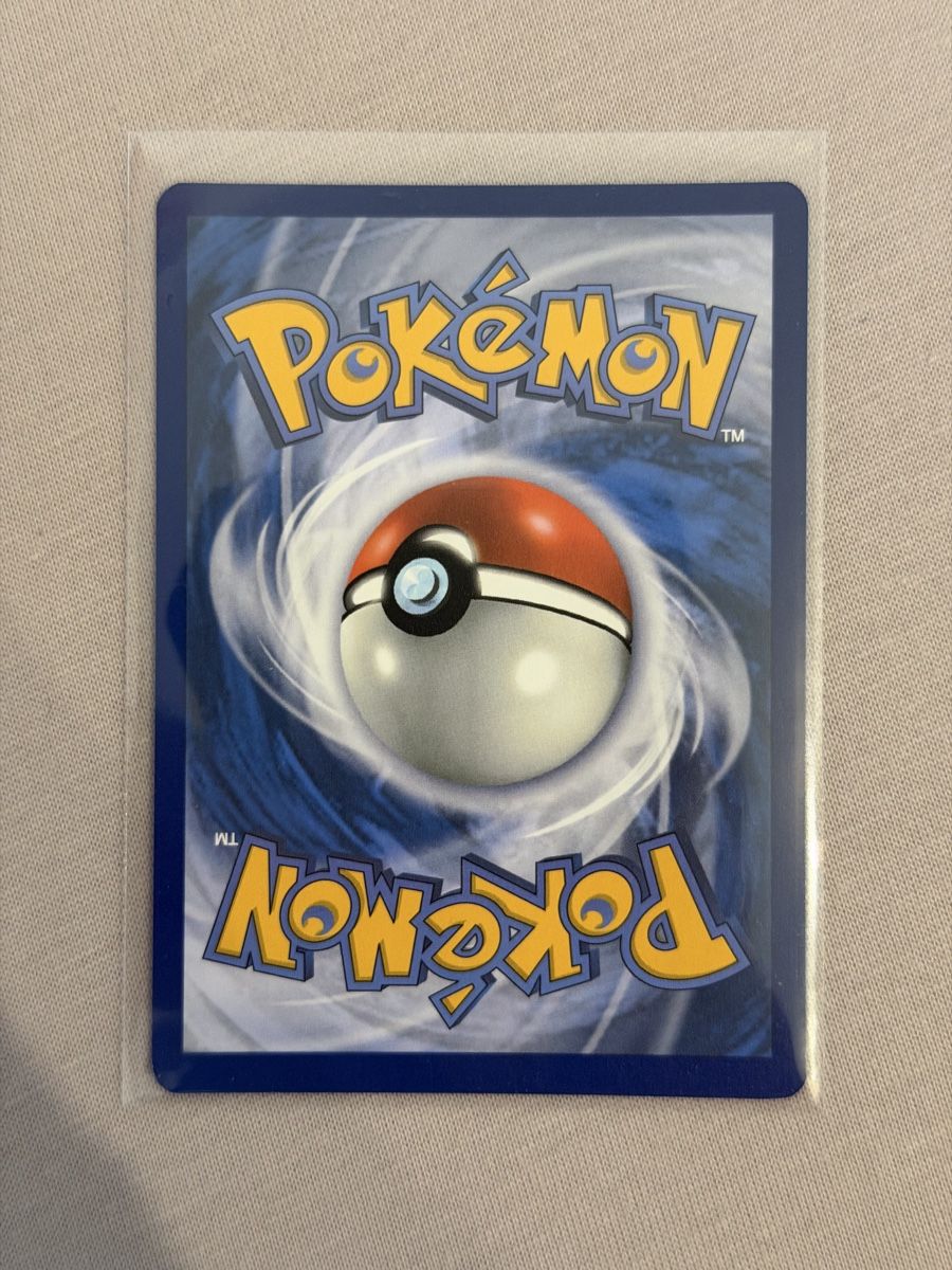 Pokémon Cartes à collectionner: Pokémon Ledian 144/142 Stellar Crown – Neuf (Voir description) à St. Gallen par Xbylucas 1