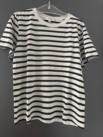 COS T-Shirt