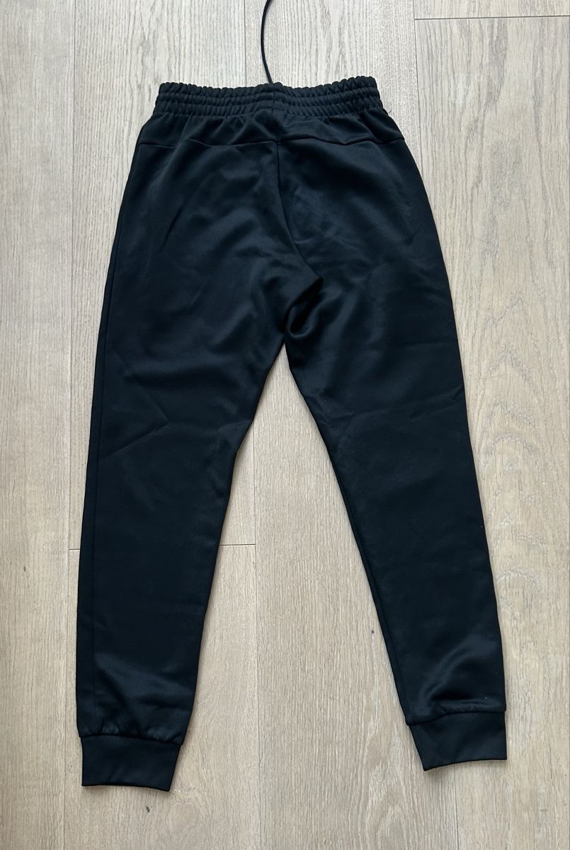 Adidas Pantaloni: Adidas Mexico Training Pants – Usato da Zug venduto da mbe_t5j2 1