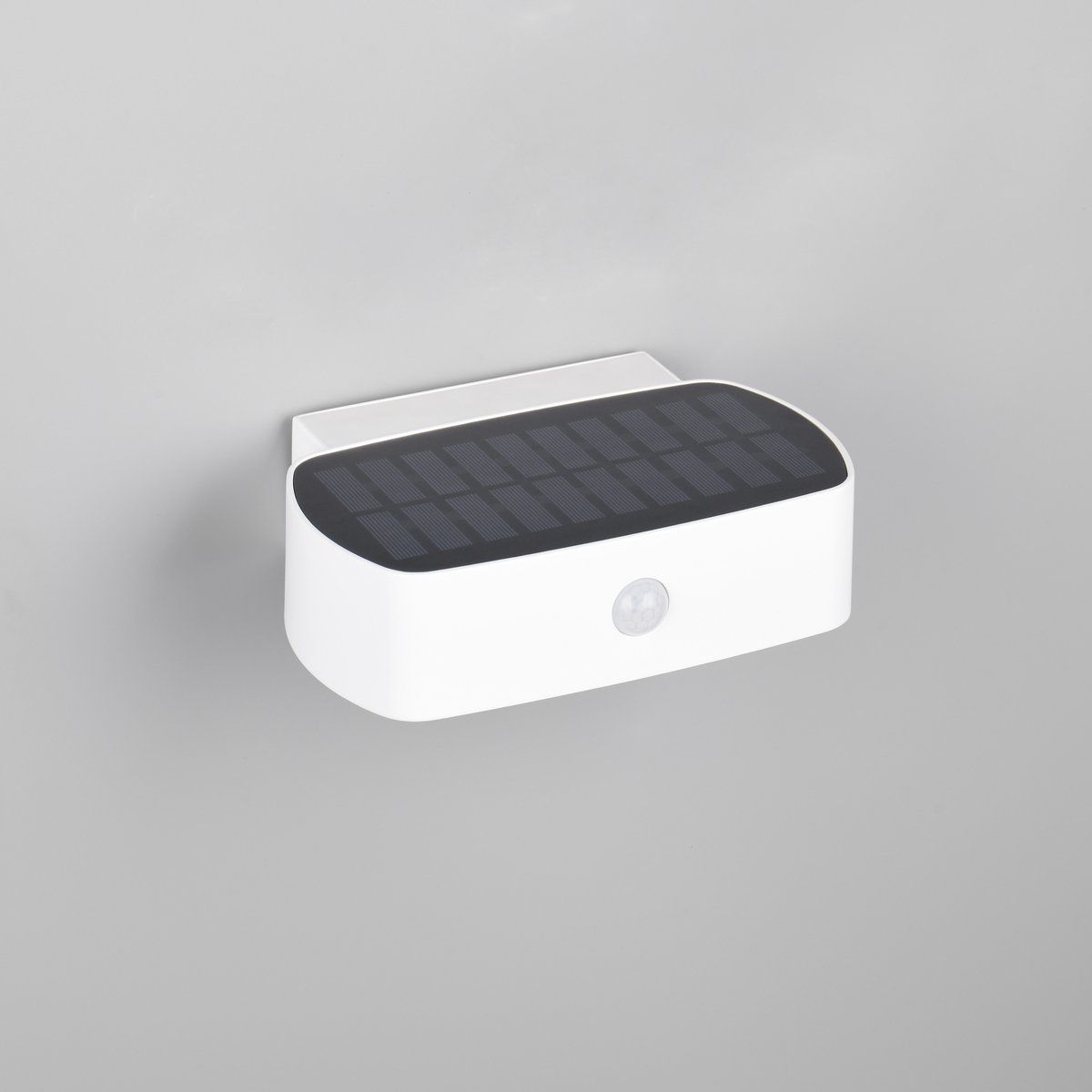 Lampade: LED Aussen Wandleuchte, 22 cm x 6 cm – Nuovo (secondo la descrizione) da Kreuzlingen venduto da Smart-Light 8