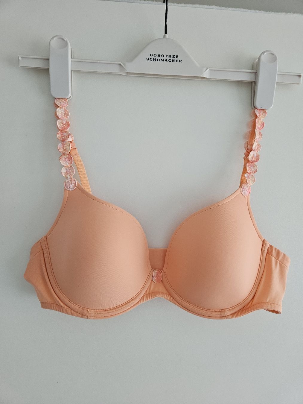 Marie Jo Altra biancheria intima: 2 BH Marie Jo Gr. 80B – Nuovo (secondo la descrizione) da Rüti ZH venduto da vro_5mnb 2