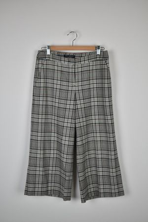 Betty Barclay Hose Gr.36, neuwertig