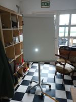 Flip Chart 