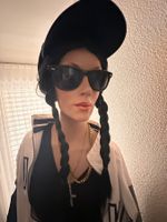 Schaufensterpuppe ca : 176 cm ohne Perücke und ohne Kleider