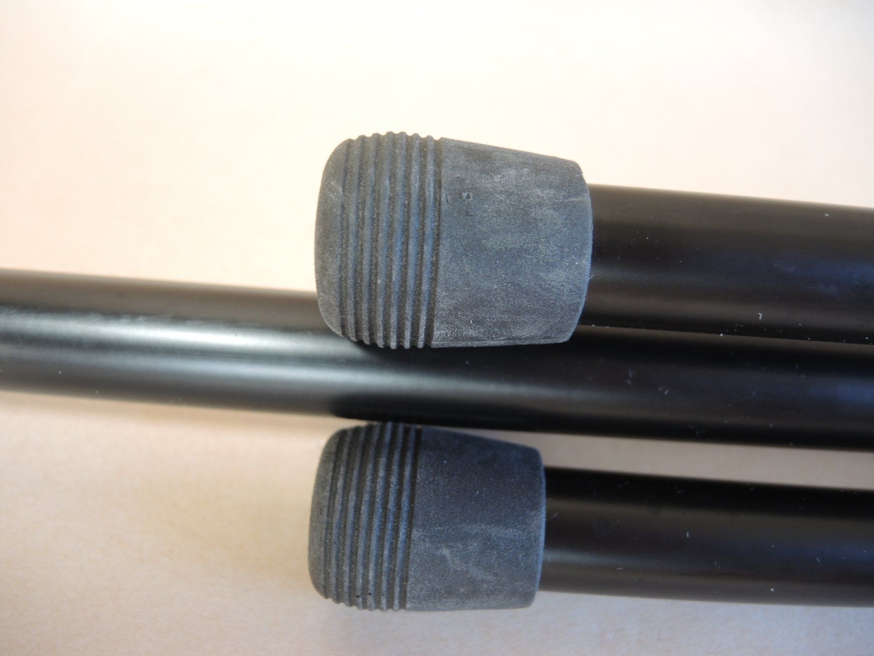 König & Meyer Instrumenten-& Notenständer: K&M Mikrofon Mic Stativ Ständer Microphone Stand König Meyer – Gebraucht aus Rorschach von maeck8 5