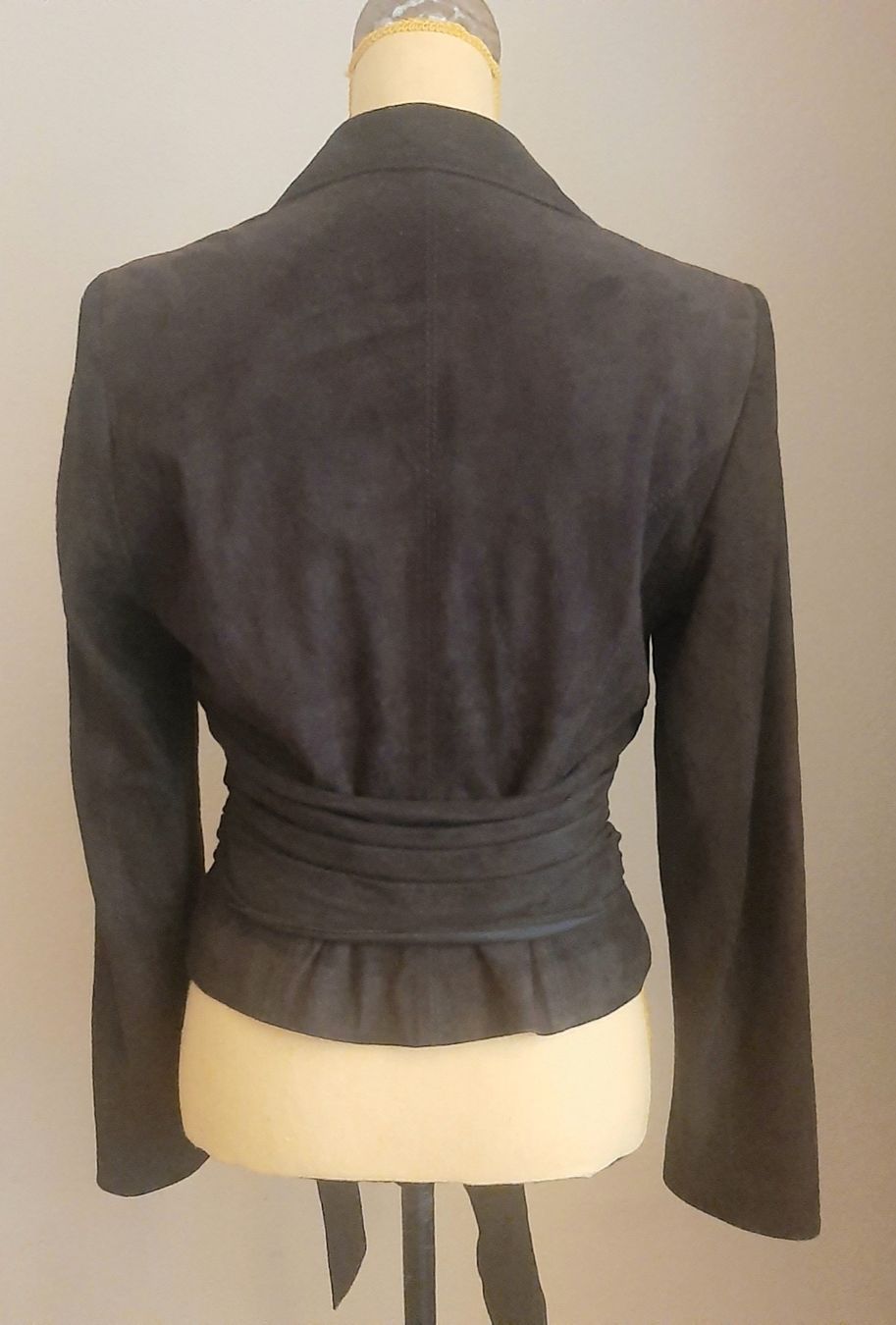 Valentino Giacche: Rare veste Valentino – Usato da Chêne-Bourg venduto da chsandra34 2