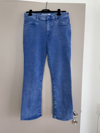 Jacob Cohen Jeans/ Hose Gr. 31 ungetragen! 
