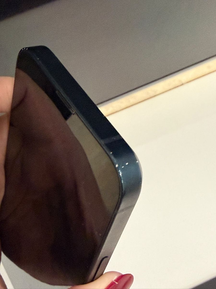 Apple Telefoni cellulari / Smartphones: Iphone 14 128 gb baterie 90%  – Nuovo (secondo la descrizione) da Chippis venduto da mig_8ns6 2