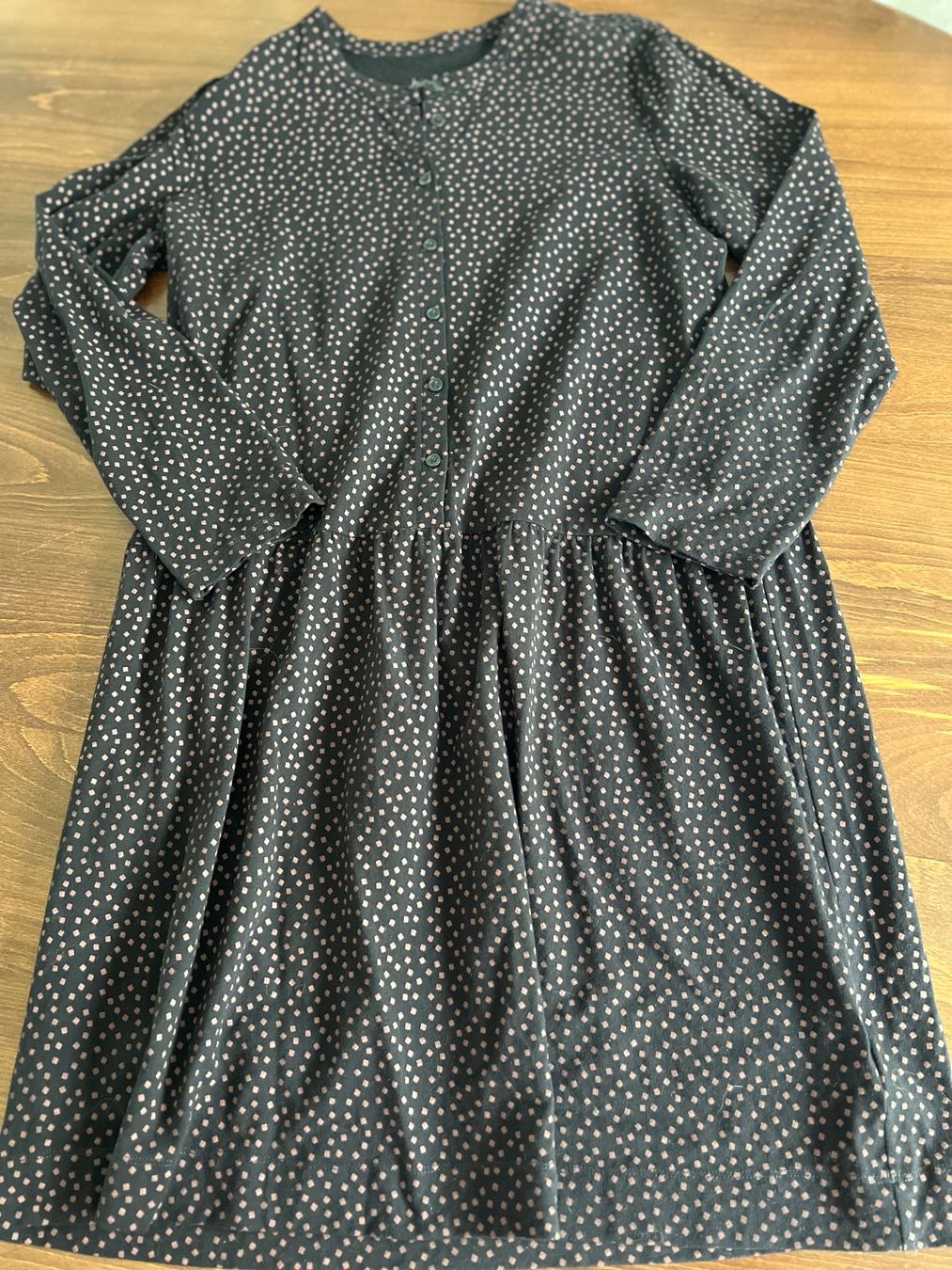 Vestiti: Bio & Fair Kleid, Grösse M – Usato da Ebmatingen venduto da Mistelu