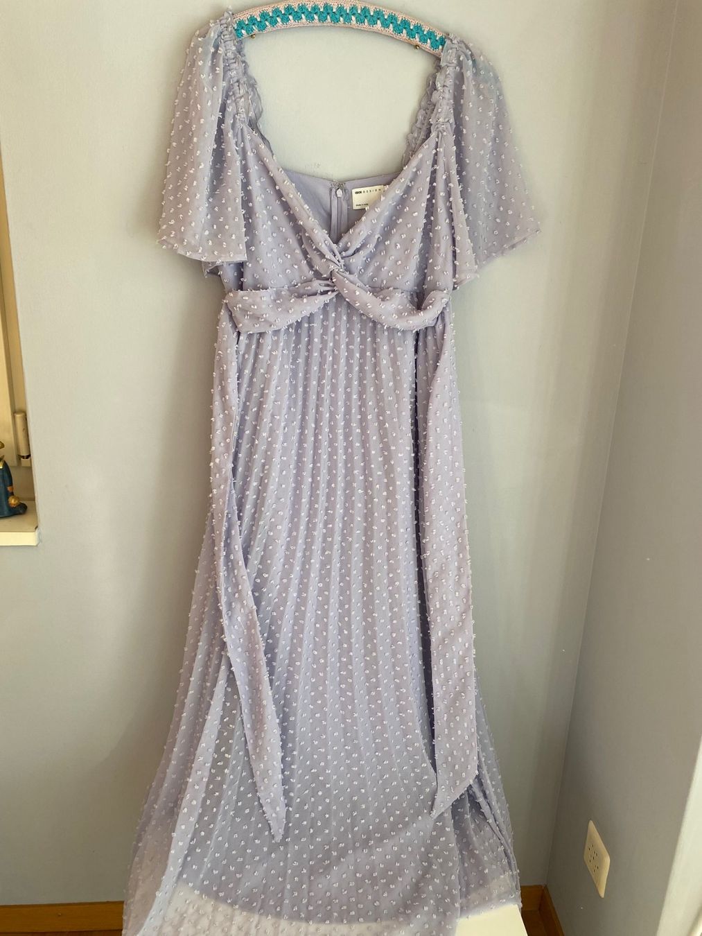 Vestiti: Sommerkleid – Usato da Luzern venduto da Turmliebe