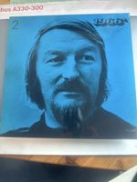 James Last - Non Stop Dancing 1966 LP - Top Zustand!