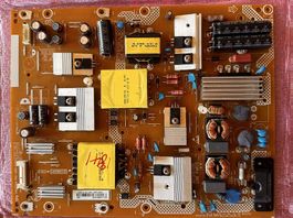 Philips Netzteil 715G7350-P01-000-002S / PLTVGQ361XAD7