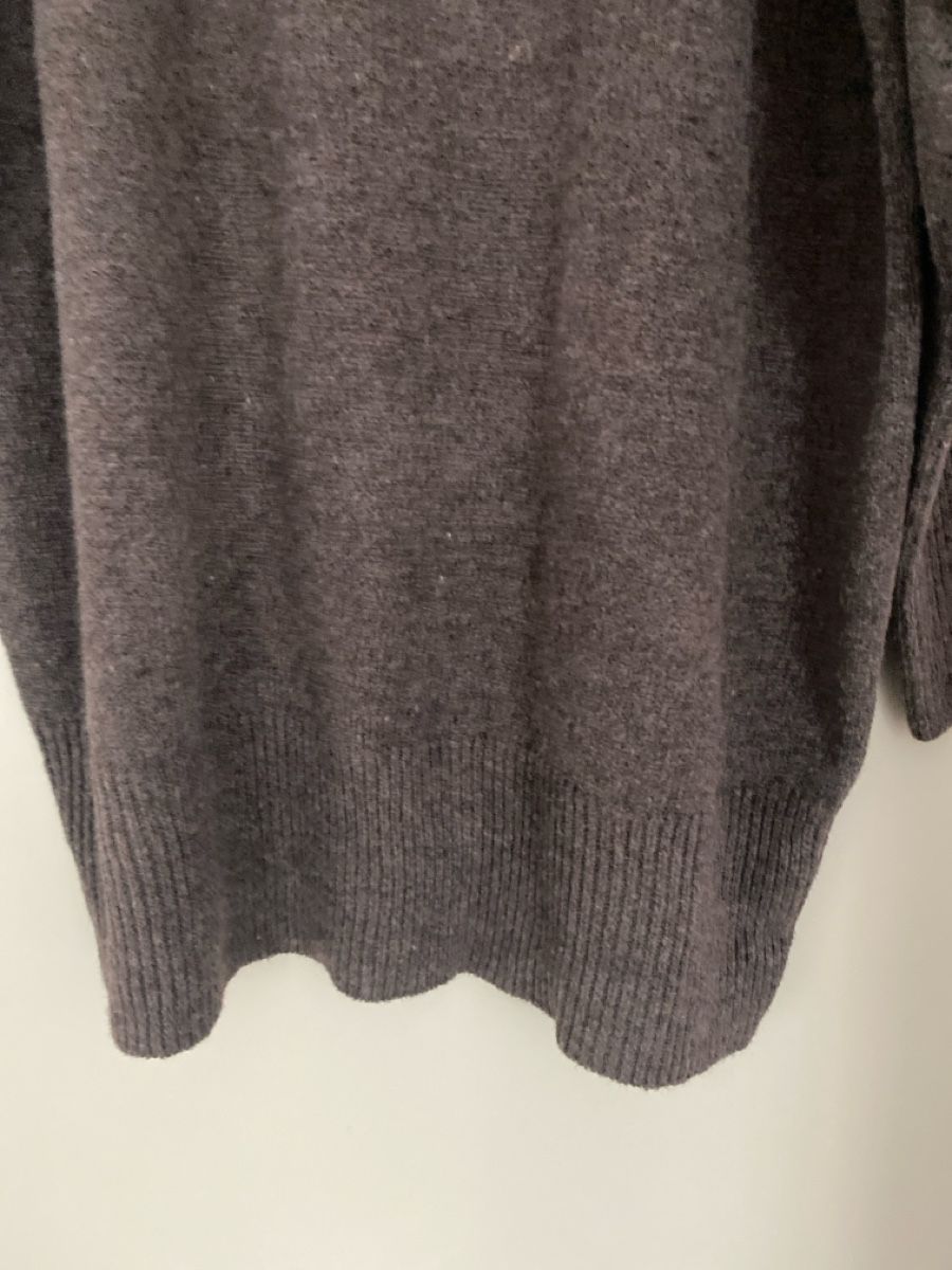 Pulls & Sweat-shirts: Longpullover / Kleid neu – Neuf (Voir description) à Brugg AG par Honeybee6 1
