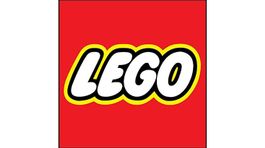 Lego Sammlung *** alles OVP und ungeöffnet***!