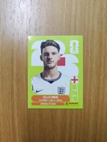 Panini WM 2026 Sticker - ENG 10