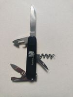 Victorinox Taschenmesser aus Sammlung ungebraucht