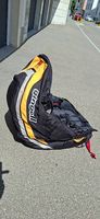 Sellette parapente Gin Gliders Gingo 2