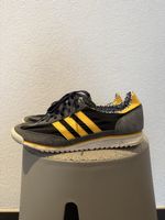 Adidas gazelle