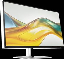 HP Series 5 Pro 527pq