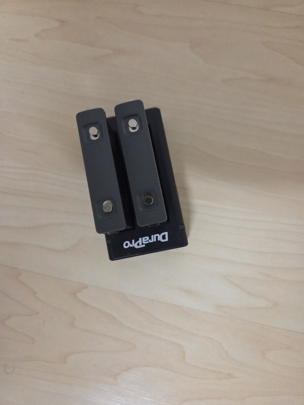 Insta360 Batterie: DuraPro insta 360 batterie 2x – Nuovo (secondo la descrizione) da Schlieren venduto da adr_8dnq 5