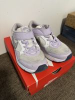 Nike Air Max SC Kinderschuhe Gr. 33, Top Zustand!