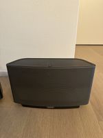 Sonos Play:5 Lautsprecher