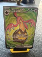 Pokemon 102/086