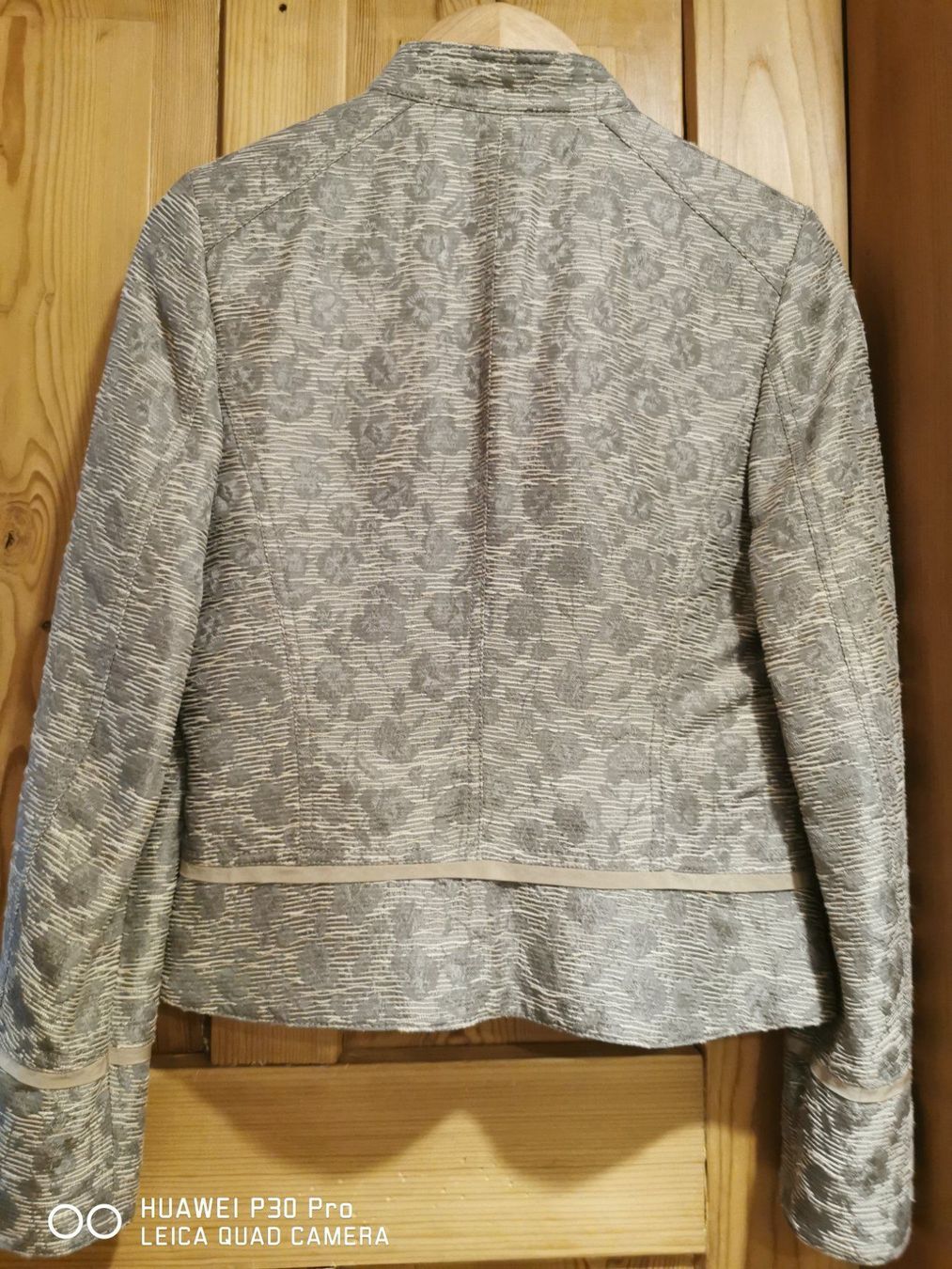 Giacche: Jacket APRIORI, 34 – Nuovo (secondo la descrizione) da Zug venduto da ScarletRose 1