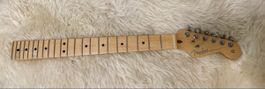 Neck Fender Stratocaster american standart