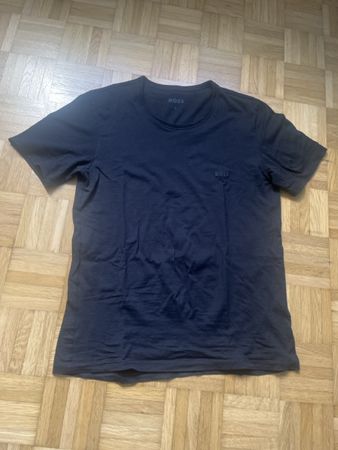 Boss Herren T-Shirt