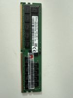 SK hynix 32GB DDR4-2400T ECC RDIMM Server RAM