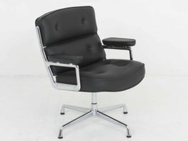Vitra ES 108 Lobby Chair von Charles & Ray Eames