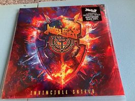 Judas Priest
