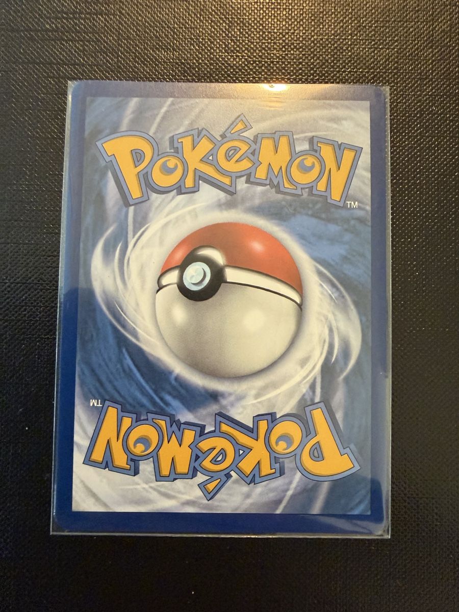 Pokémon Carte collezionabili: Rocket's Zapdos #15 CELEBRATION EN – Nuovo (secondo la descrizione) da Savigny venduto da Matgab94 1