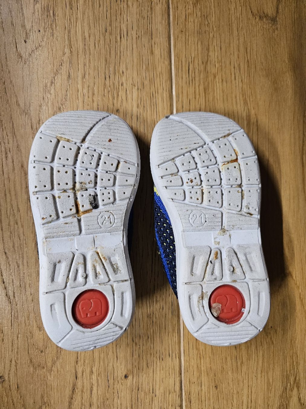 Elefanten Chaussures hommes: Hausschuhe – Neuf (Voir description) à Basel par sst_m5xv 1