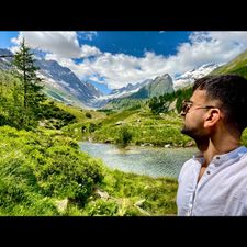 Profile image of M_Mozaffari