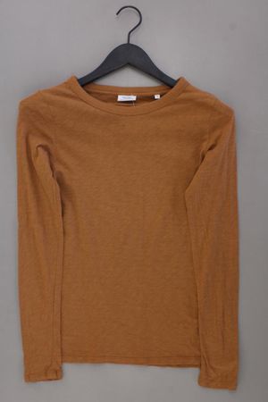 Marc O'Polo Longsleeve-Shirt Gr. XS