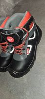 Arbeits-/Sicherheitsschuhe S3 - ayce - NEU