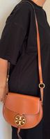 Schöne Damentasche Tory Burch (New York)
