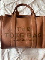 The Tote Bag von Marc Jacobs ab 10.—