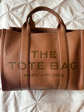 The Tote Bag von Marc Jacobs ab 10.—