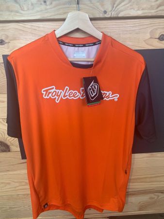 Troy Lee Designs