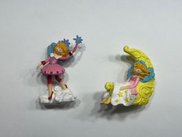 Tonie "Prinzessin Lillifee" - Set (2 Tonies; Raritäten)