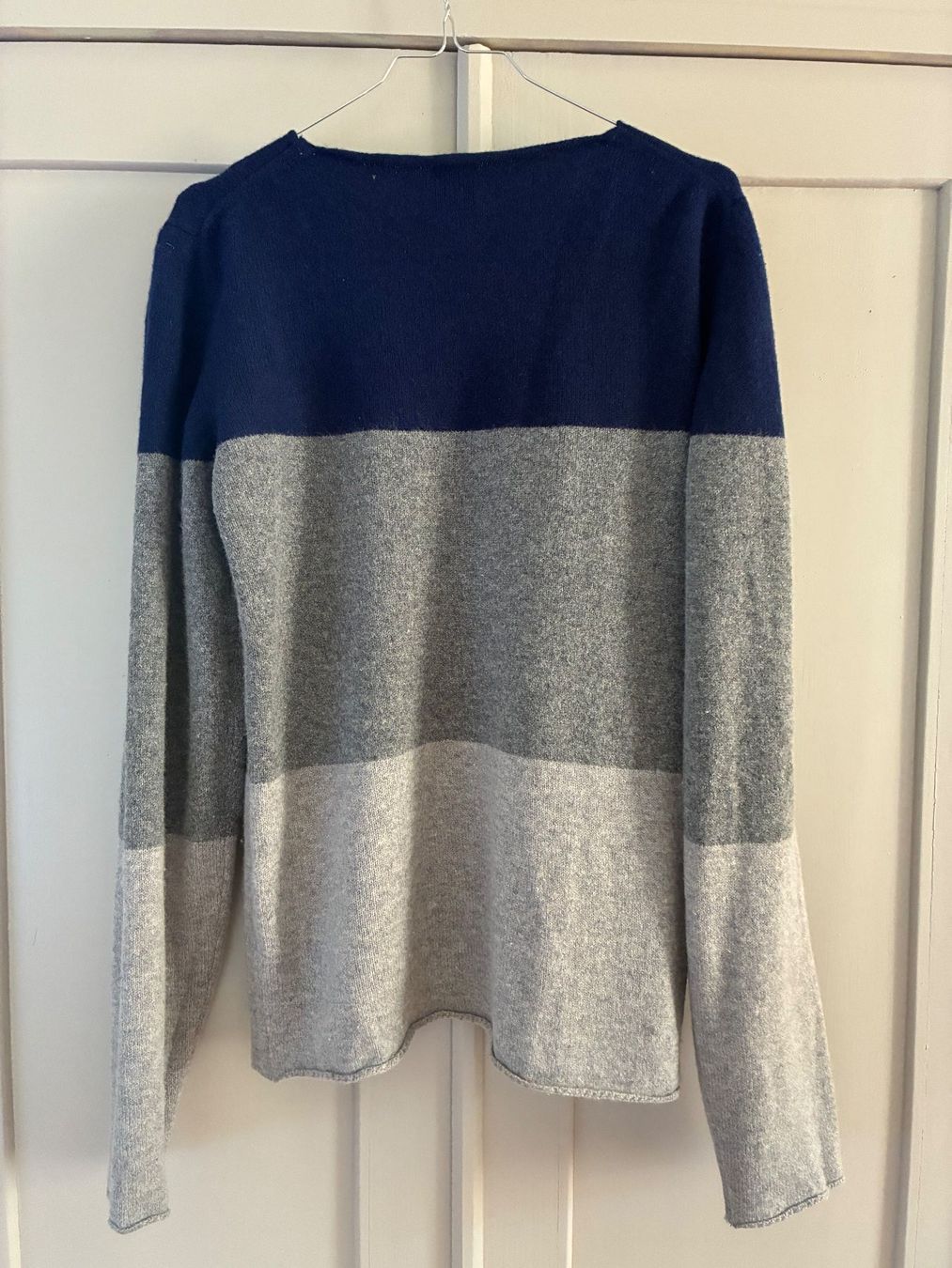 Maglioni & Felpe: Pullover der Marke SOHO (S) – Usato da Ettingen venduto da gueq 1