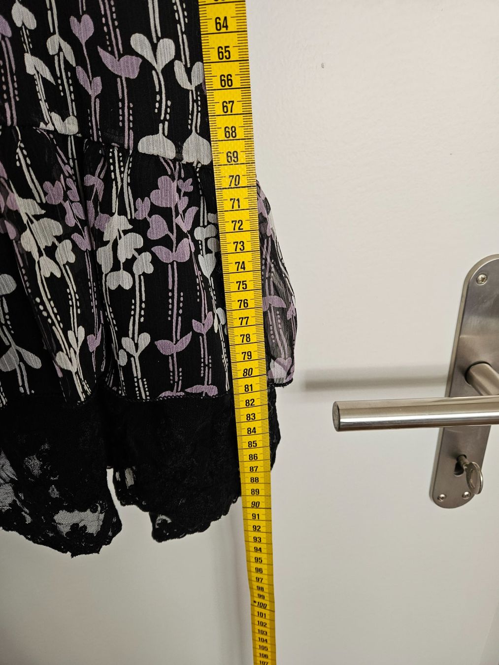 Kleider: Super süßes Kleid Gr.S – Gebraucht aus Schaffhausen von sabrina915 2