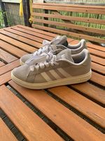 Adidas Schuhe