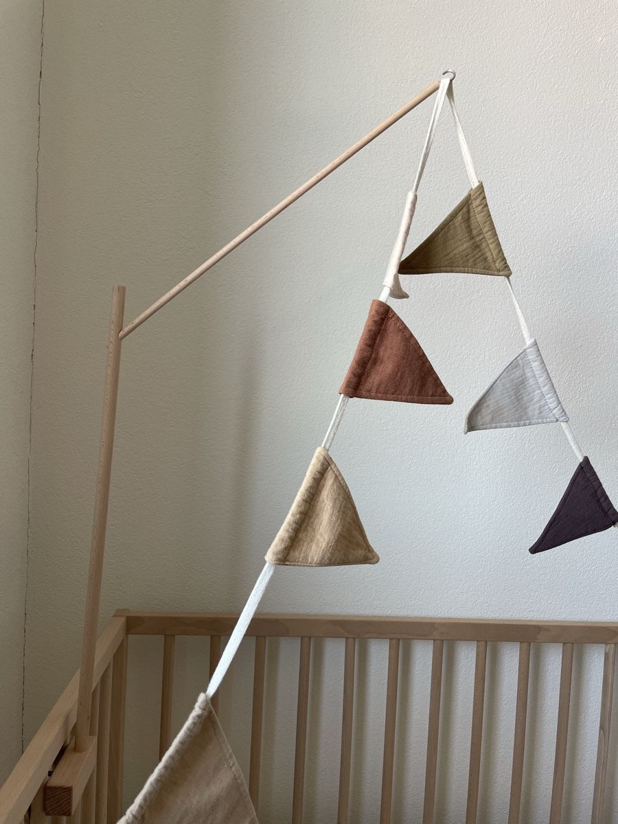 Ikea Letti: Babybett Ikea – Nuovo (secondo la descrizione) da Bern venduto da mor_klm2 4