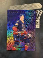NHL Chris Pronger St. Louis Blues