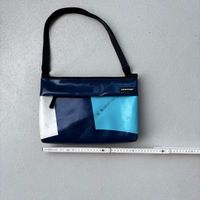 Freitagtasche F553 Lou